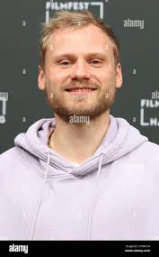 Kutter hi-res stock photography and images