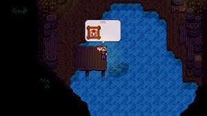 How to Get Treasure Chests & Presents in Stardew Valley - Player Assist |  Game Guides & Walkthroughs