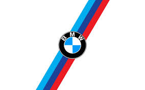 Follow the vibe and change your wallpaper every day! Bmw Logo Wallpaper Bmw Cars