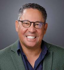 INNOVATE PUERTO RICO