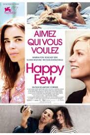 France, réalisé en 2018, par : Blanche Gardin Films Hds To Hds Steaming Film Streaming 200 000 Films Et Series En Streaming Vf Et Vostfr Hd