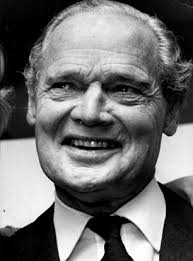 WWII enthusiast spends months getting battle scenes inked