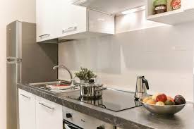 These kitchen backsplash ideas will introduce color, texture and pattern to your kitchen space in an instant. How Much Does A Kitchen Backsplash Cost Remodel Works