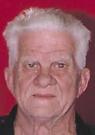 Roy Norman Strunk (1927-2017)