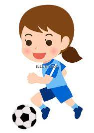 サッカーボール ストックイラスト by nezezon 92 / 3,650 女の子, 夏は 遊ぶ, サッカー, ベクトル クリップアート by misterelements 80 / 8,107 サッカー, players., イラスト, ベクトル, 黒, 白, デザイナー ストックイラスト by leonido 45 / 5,721 by 77 ç„¡æ–™ã‚¤ãƒ©ã‚¹ãƒˆ ã‚µãƒƒã‚«ãƒ¼ å¥³