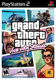 Grand Theft Auto Vice City Stories Rom Download For Ps2 Gamulator Files for playstation 2 bios collection. grand theft auto vice city stories