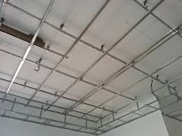 Maybe you would like to learn more about one of these? Tips Berguna Untuk Memasang Plaster Siling Jual Dan Pasang Lantai Kayu Vinyl Pvc Spc Flooring