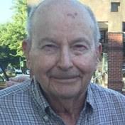 Billy Witcher's Instagram, Twitter & Facebook