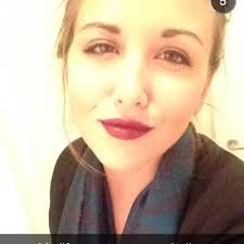 Taylor Doane (@tayzerlayzer)