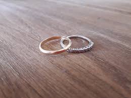 Maybe you would like to learn more about one of these? Alianzas De Boda Ideas Para Elegir Las Que Mejor Se Adapten A Vosotros
