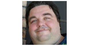 John Moon Obituary (2021)