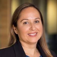 People in the news, Aug. 6