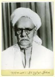 Ulama Kharismatik Aceh: Sejarah Lengkap Abu Hasan Krueng Kalee