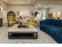See more of hospice care of south carolina on facebook. Hospice Houses Agape Care Group South Carolina
