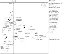 Image result for Heteranthoecia  guineensis