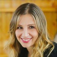 Lindsey Bickel Burgess