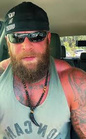 The curse of being enough and attracting toxic people