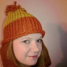 Suzanne Knapp (zsaavedra19)