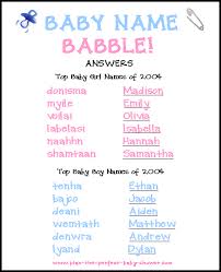 Baby Shower Word Scramble Game Free Printable Baby Shower Wording Free Printable Baby Shower Games Easy Baby Shower Games