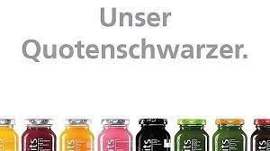 +49 (0) 228 38 73 0. True Fruits Truediskriminierung Uber Die Texte Der True Fruits Werbung