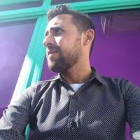 10+ "Peter Couto" profiles