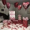 Cute messages for husband with love. Https Encrypted Tbn0 Gstatic Com Images Q Tbn And9gcqoidfpned5dv1vlxuej 6ghxylxd8emmkkawmhaarekq342zjg Usqp Cau