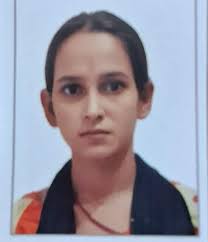 The association of Rotary Club of Quilon and the A A Rahim Memorial  District Hospital stared 70 years back, when the Charter members of the  club donated ECG machines and beds in