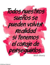The general rule is that the personal a of spanish is used before a direct o. Growth Mindset Posters In Spanish Carteles Mentalidad De Crecimiento Spanish Profe Motivational Quotes For Kids Learn French Learning Spanish