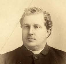 Denis O'Connor (bishop)