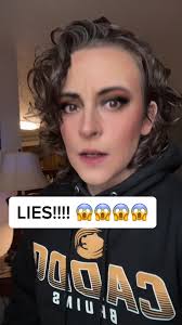 Debunking Frank Abagnale Jr.'s Story: The Real Truth Revealed