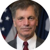 George Claypoole's Instagram, Twitter & Facebook