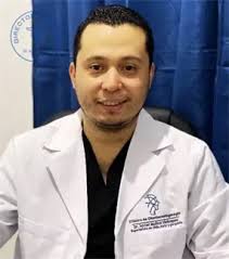 Médicos y Profesionales de la Salud