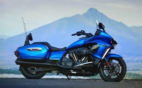 Download Wallpapers Yamaha Star Eluder 2018 Bikes Bagger Touring Motorcycle Japanese Motorcycles Yamaha Besthqwallpaperscom Japanese Motorcycle Touring Motorcycles Touring