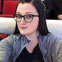 Four Ruined Realms by Mai Corland