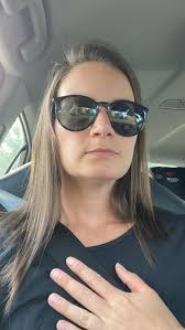 Mmmmmmmm leaning into the uneasy feeling tonight. I'm just about to head  into work but, I've received two texts asking for help