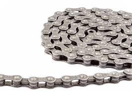 bike chains buying guide chain reaction cycles