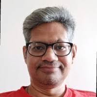 Amber Dey's Instagram, Twitter & Facebook