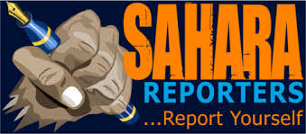 Sahara reporters is a news website that encourages citizen journalists to report ongoing corruption and government malfeasance in africa. Sahara Reporters Archives Newswirengr
