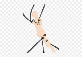More Like Anime Girl Base By Payden174 Anime Girl Chained Base Free Transparent Png Clipart Images Download Customize it to help increase your productivity! payden174 anime girl chained base