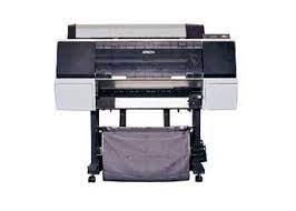 Your epson stylus® pro 7900/9900 offers these optional upgrades and accessories:. Epson Stylus Pro 7900 Review And Price Wide Format Printer Driver And Resetter For Epson Printer Epson Stylus Epson Printer