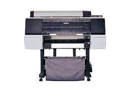 You are providing your consent to epson america, inc., doing business as epson, so that we may send you promotional emails. Epson Stylus Pro 7900 Review And Price Wide Format Printer Driver And Resetter For Epson Printer Epson Stylus Epson Printer