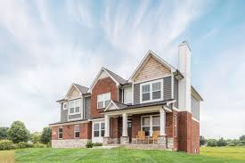 Davis Homes Builds Your Dream Home In Your Dream Location Build Your Dream Home Dream House Building A House