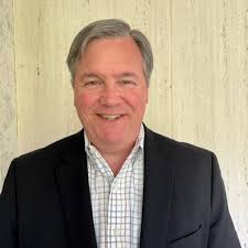 How to Find Customer and Medical Officer Email Addresses (2025 Guide)