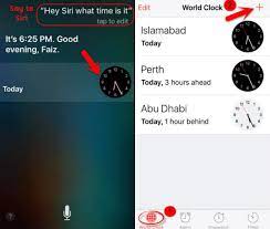 If you're selling an iphone, you can increase the value if it's unlocked. Ios 15 Included How To Unlock A Second Hand Iphone