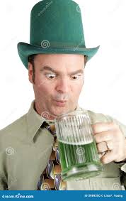 15,169 Hat Irish Stock Photos