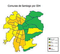 This includes 0 colocation facilities, 0 cloud nodes, 0 internet exchanges (ix), and 0 disaster recovery and business continuity. Santiago Metropolitan Region Wikipedia