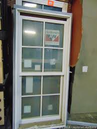 Check spelling or type a new query. 2 Anderson Windows 1 28 X 70 1 30 X 67 Auction Huisman Auctions