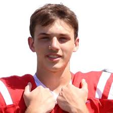 Riverside Football Roster (2024-25)