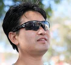 LOJIG STUDIO- SOUND OF BHUTAN