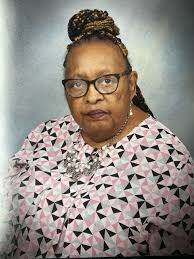 Obituary information for Juanita G. Adams
